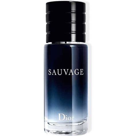 buy dior sauvage uk|where to buy sauvage dior.